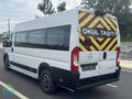 ~ EN FULL 2025 OKUL TASITI 4.2 ton 112 Li (0 )