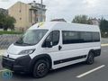 ~ EN FULL 2025 OKUL TASITI 4.2 ton 112 Li (0 )