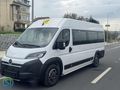 ~ EN FULL 2025 OKUL TASITI 4.2 ton 112 Li (0 )