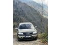 Sahibinden Renault Megane 1.5 dCi Privilege 2009 Model 
