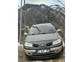 Sahibinden Renault Megane 1.5 dCi Privilege 2009 Model 