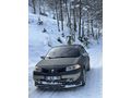 Sahibinden Renault Megane 1.5 dCi Privilege 2009 Model 