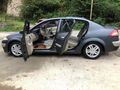 Sahibinden Renault Megane 1.5 dCi Privilege 2009 Model 