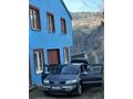 Sahibinden Renault Megane 1.5 dCi Privilege 2009 Model 