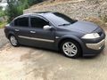 Sahibinden Renault Megane 1.5 dCi Privilege 2009 Model 