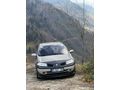 Sahibinden Renault Megane 1.5 dCi Privilege 2009 Model 