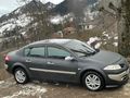 Sahibinden Renault Megane 1.5 dCi Privilege 2009 Model 