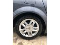 Sahibinden Renault Megane 1.5 dCi Privilege 2009 Model 