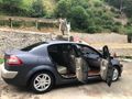 Sahibinden Renault Megane 1.5 dCi Privilege 2009 Model 