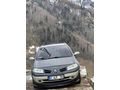 Sahibinden Renault Megane 1.5 dCi Privilege 2009 Model 