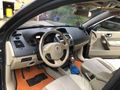 Sahibinden Renault Megane 1.5 dCi Privilege 2009 Model 