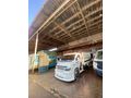 İLK Sahibinden Ford Trucks Transit 350 