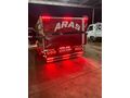İLK Sahibinden Ford Trucks Transit 350 