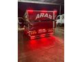 İLK Sahibinden Ford Trucks Transit 350 