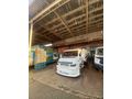 İLK Sahibinden Ford Trucks Transit 350 