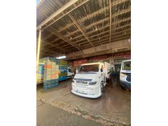 İLK Sahibinden Ford Trucks Transit 350 