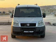 ANDIZ GRUP GÜVENCESİYLE