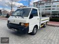 AKŞAHİN OTO'DAN 1996 MODEL MİTSUBİSHİ L300 KESME