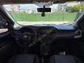 PLATİNUM GARAGE'DEN FİAT DOBLO