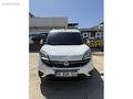 PLATİNUM GARAGE'DEN FİAT DOBLO