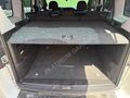 PLATİNUM GARAGE'DEN FİAT DOBLO