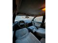 Lada Vega 1.5 8V YENİ BAKIMLI
