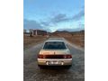 Lada Vega 1.5 8V YENİ BAKIMLI