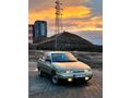 Lada Vega 1.5 8V YENİ BAKIMLI