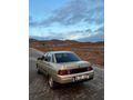 Lada Vega 1.5 8V YENİ BAKIMLI