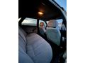 Lada Vega 1.5 8V YENİ BAKIMLI