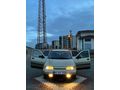 Lada Vega 1.5 8V YENİ BAKIMLI