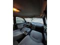 Lada Vega 1.5 8V YENİ BAKIMLI