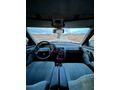 Lada Vega 1.5 8V YENİ BAKIMLI