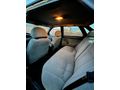 Lada Vega 1.5 8V YENİ BAKIMLI