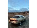 Lada Vega 1.5 8V YENİ BAKIMLI