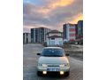 Lada Vega 1.5 8V YENİ BAKIMLI