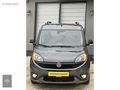 ÜSTÜNDAĞ'DAN 2023 DOBLO 1.6 TREKKİNG 120 HP 100. YIL ÖZEL SERİ