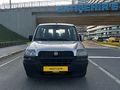 NASOTO ÇETİN DEN 2004 FİAT DOBLO 1.9 105 PS