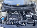 Sahibinden Hyundai i20 1.2 MPI Elite 2017 Model 