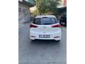 Sahibinden Hyundai i20 1.2 MPI Elite 2017 Model 