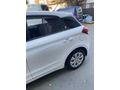Sahibinden Hyundai i20 1.2 MPI Elite 2017 Model 
