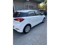 Sahibinden Hyundai i20 1.2 MPI Elite 2017 Model 