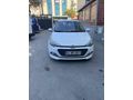 Sahibinden Hyundai i20 1.2 MPI Elite 2017 Model 