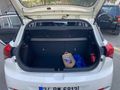 Sahibinden Hyundai i20 1.2 MPI Elite 2017 Model 