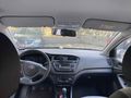 Sahibinden Hyundai i20 1.2 MPI Elite 2017 Model 
