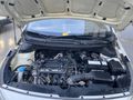 Sahibinden Hyundai i20 1.2 MPI Elite 2017 Model 
