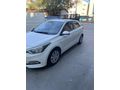 Sahibinden Hyundai i20 1.2 MPI Elite 2017 Model 
