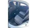 Sahibinden Hyundai i20 1.2 MPI Elite 2017 Model 