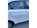 Sahibinden Hyundai i20 1.2 MPI Elite 2017 Model 