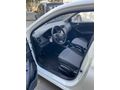 Sahibinden Hyundai i20 1.2 MPI Elite 2017 Model 
